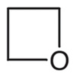 Trimethylene Oxide >98.0%(GC) 10mL