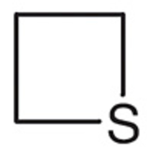 Trimethylene Sulfide >98.0%(GC) 5mL