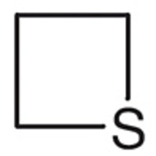 Trimethylene Sulfide >98.0%(GC) 25mL