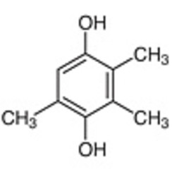 Trimethylhydroquinone >98.0%(GC)(T) 25g