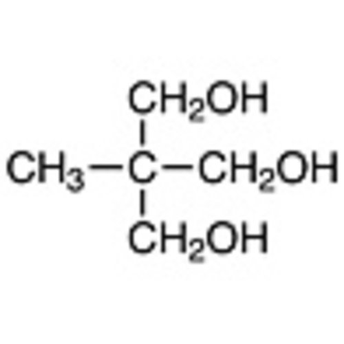 Trimethylolethane >98.0%(GC) 25g