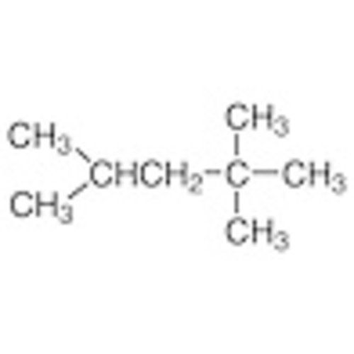 2,2,4-Trimethylpentane >99.0%(GC) 500mL