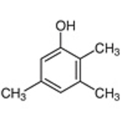 2,3,5-Trimethylphenol >98.0%(GC) 500g