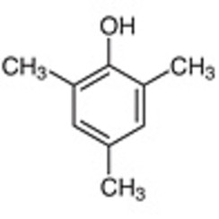 2,4,6-Trimethylphenol >98.0%(GC) 500g