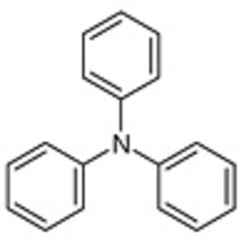 Triphenylamine >98.0%(GC) 250g