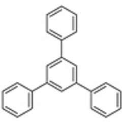 1,3,5-Triphenylbenzene >99.0%(GC) 25g