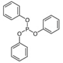 Triphenyl Phosphite >97.0%(GC) 25g