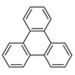 Triphenylene >96.0%(GC) 100mg