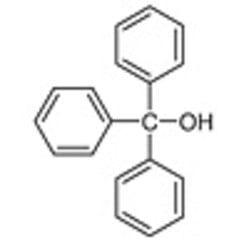 Triphenylmethanol >99.0%(GC) 25g