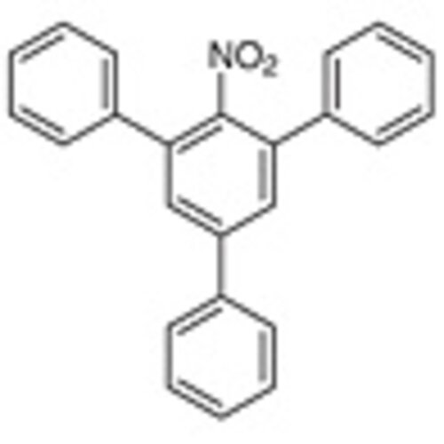 2,4,6-Triphenylnitrobenzene >98.0%(GC) 10g