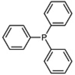 Triphenylphosphine >95.0%(T) 500g