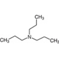Tripropylamine >98.0%(GC)(T) 25mL