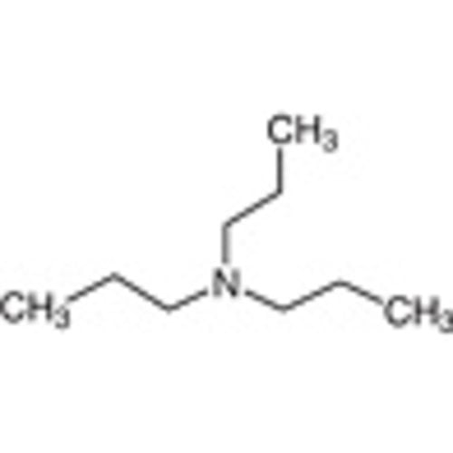 Tripropylamine >98.0%(GC)(T) 500mL