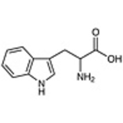DL-Tryptophan >99.0%(HPLC)(T) 25g