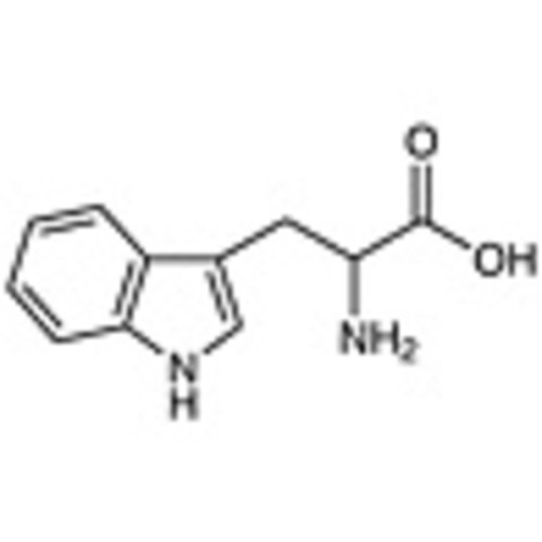 DL-Tryptophan >99.0%(HPLC)(T) 25g