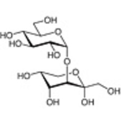 D-(+)-Turanose >98.0%(HPLC) 5g