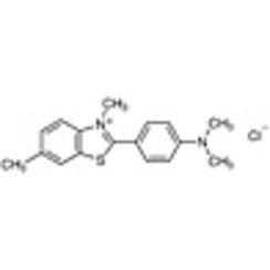 Basic Yellow 1 >95.0%(HPLC) 25g