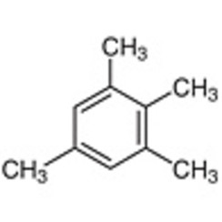 1,2,3,5-Tetramethylbenzene >70.0%(GC) 25mL