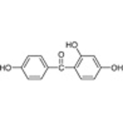 2,4,4'-Trihydroxybenzophenone >98.0%(HPLC)(T) 10g