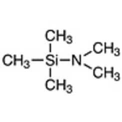N-(Trimethylsilyl)dimethylamine >95.0%(GC)(T) 25mL