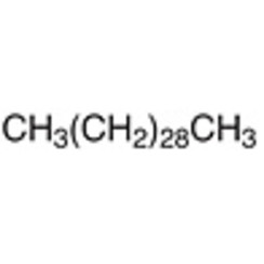 Triacontane >98.0%(GC) 5g
