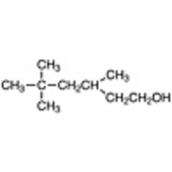 3,5,5-Trimethyl-1-hexanol >85.0%(GC) 500mL