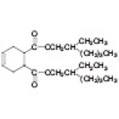 Bis(2-ethylhexyl) 4-Cyclohexene-1,2-dicarboxylate >97.0%(GC) 500g