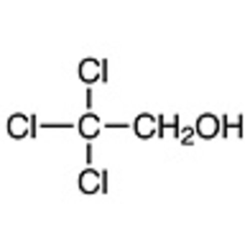 2,2,2-Trichloroethanol >98.0%(GC) 100g