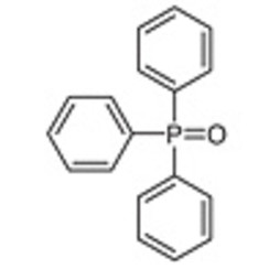 Triphenylphosphine Oxide >98.0%(GC) 25g