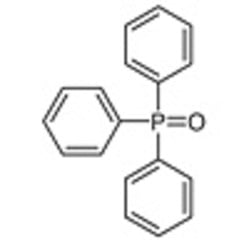 Triphenylphosphine Oxide >98.0%(GC) 100g