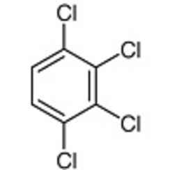 1,2,3,4-Tetrachlorobenzene >96.0%(GC) 25g