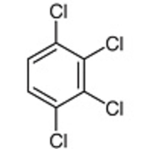 1,2,3,4-Tetrachlorobenzene >96.0%(GC) 25g