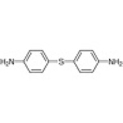 Bis(4-aminophenyl) Sulfide >98.0%(HPLC)(T) 25g