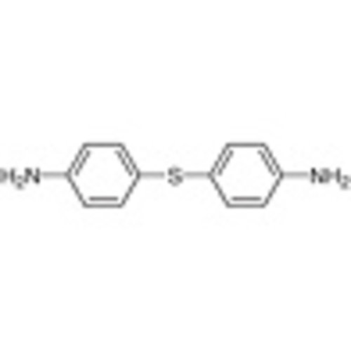 Bis(4-aminophenyl) Sulfide >98.0%(HPLC)(T) 25g