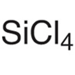 Tetrachlorosilane >98.0%(T) 100g