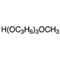 Tripropylene Glycol Monomethyl Ether (mixture of isomer) >93.0%(GC) 25g