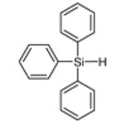 Triphenylsilane >96.0%(GC) 5g