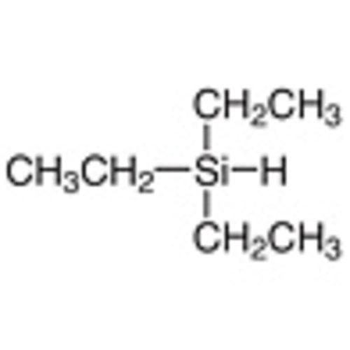 Triethylsilane >98.0%(GC) 250mL