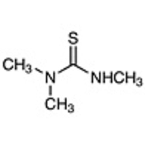 Trimethylthiourea >98.0%(N) 100g