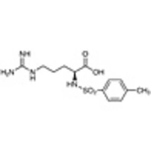 Nalpha-Tosyl-L-arginine 1g