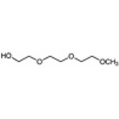 Triethylene Glycol Monomethyl Ether >98.0%(GC) 25mL