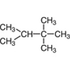 2,2,3-Trimethylbutane >96.0%(GC) 5mL