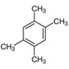 1,2,4,5-Tetramethylbenzene >98.0%(GC) 500g