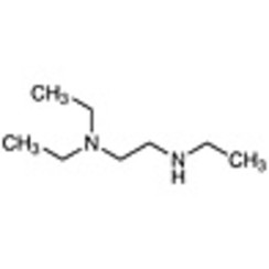 N,N,N'-Triethylethylenediamine >98.0%(GC)(T) 25mL