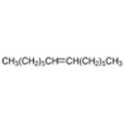 7-Tetradecene >97.0%(GC) 5mL