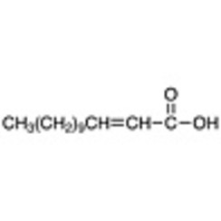 2-Tridecenoic Acid >80.0%(GC) 5g