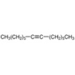 7-Tetradecyne >97.0%(GC) 25mL