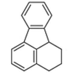 1,2,3,10b-Tetrahydrofluoranthene >98.0%(GC) 1g