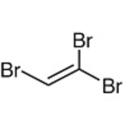 Tribromoethylene >97.0%(GC) 250g