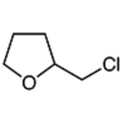 Tetrahydrofurfuryl Chloride >98.0%(GC) 25g
